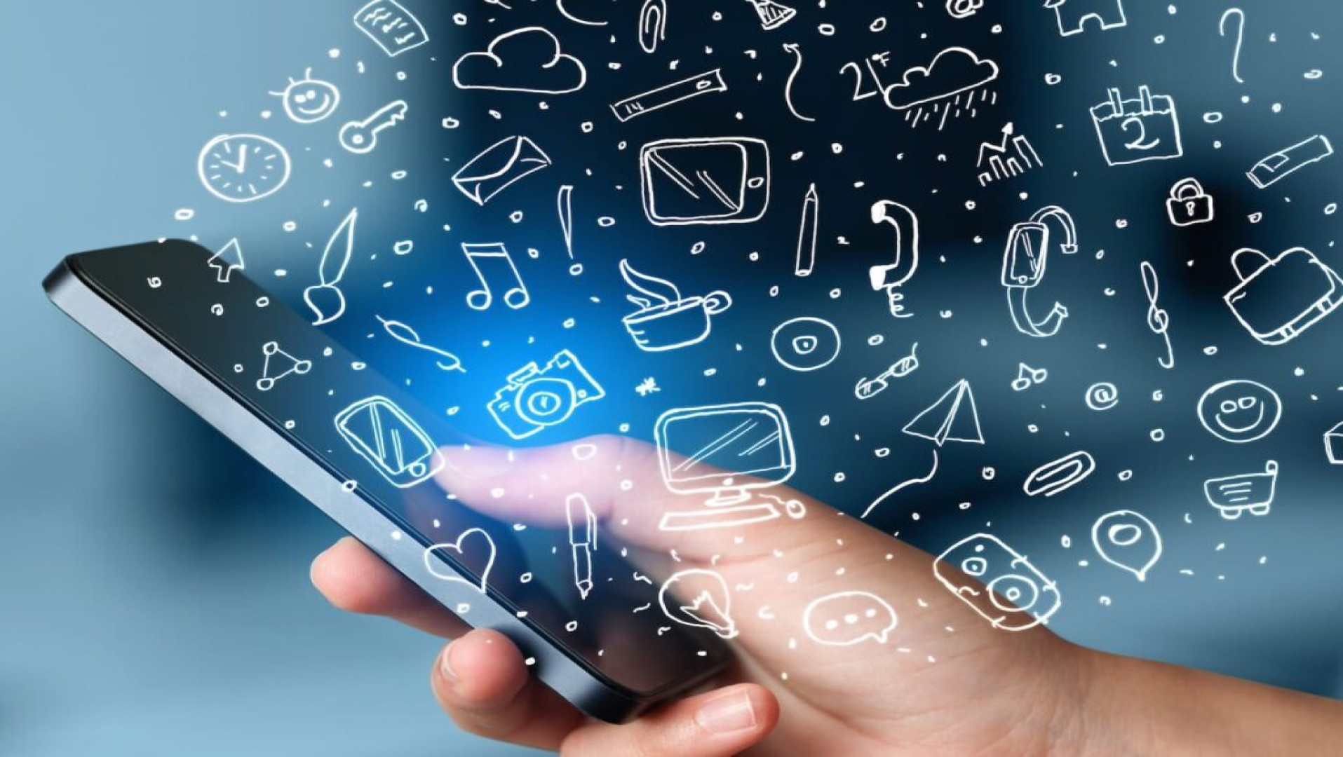 Bologna